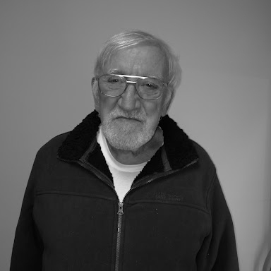 Prof. dr Slobodan Živanić-licnitrener.rs